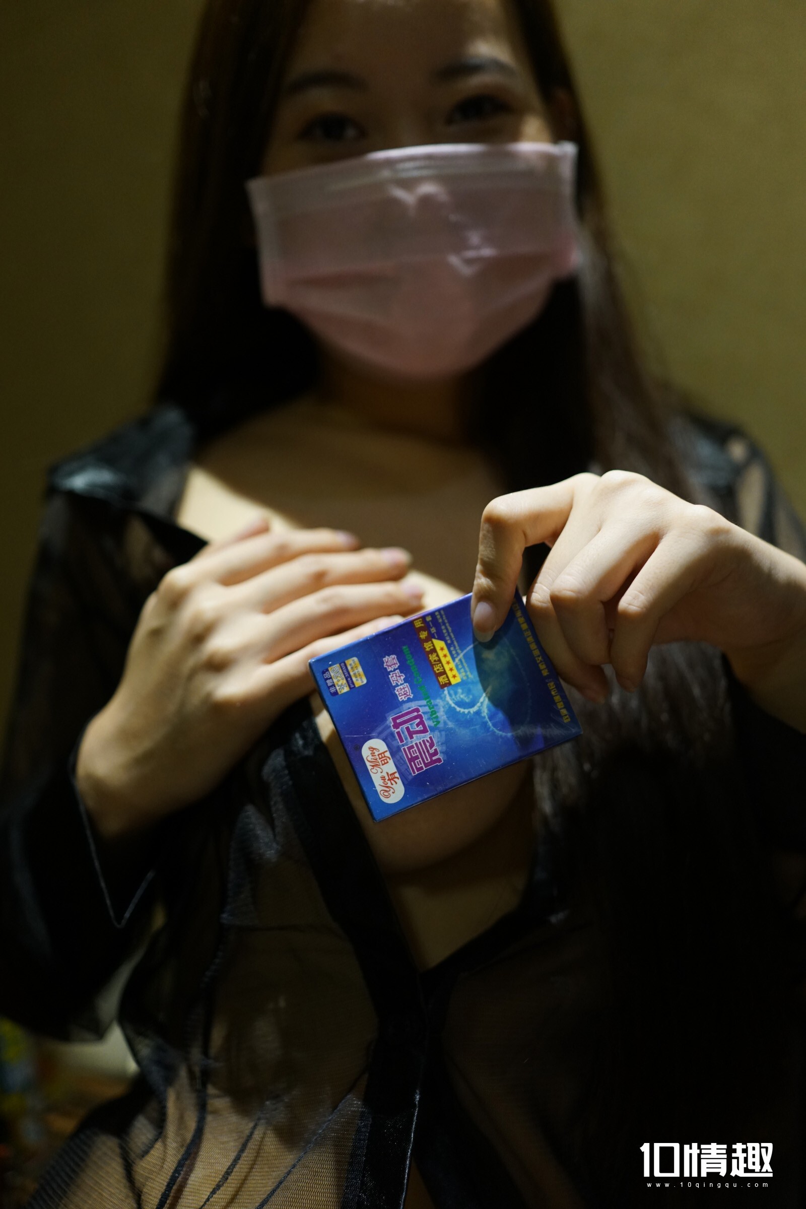 [Rosi]KZ系列 2017.08.26 NO.440